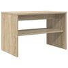 Miniatyrbilde av produktet 7 av 11