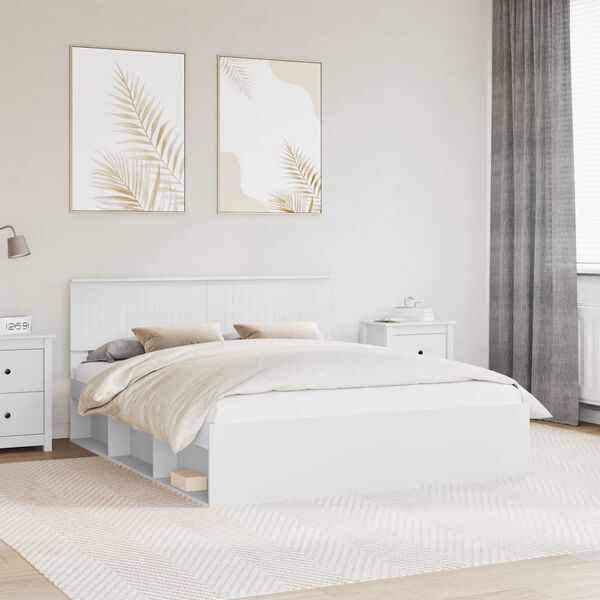 Viser 2 av 13 produktbilde(r)