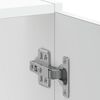 Miniatyrbilde av produktet 13 av 22