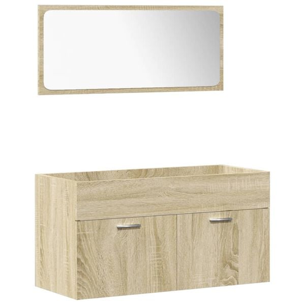 Viser 4 av 13 produktbilde(r)