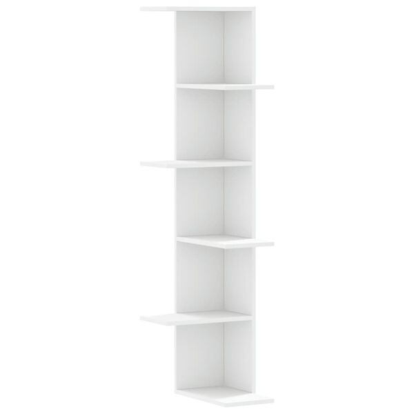 Viser 1 av 9 produktbilde(r)