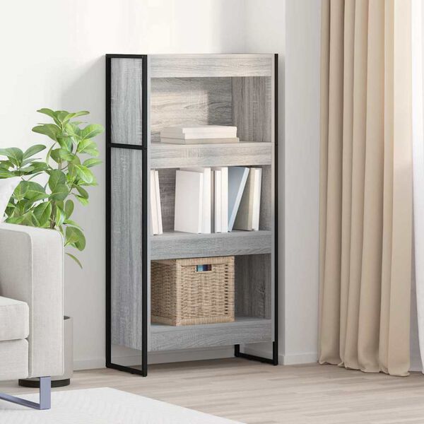 Viser 2 av 12 produktbilde(r)