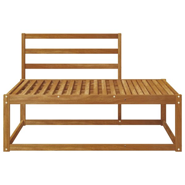 Viser 4 av 11 produktbilde(r)