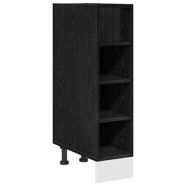 Viser 1 av 14 produktbilde(r)