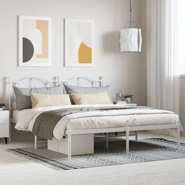 Viser 2 av 9 produktbilde(r)