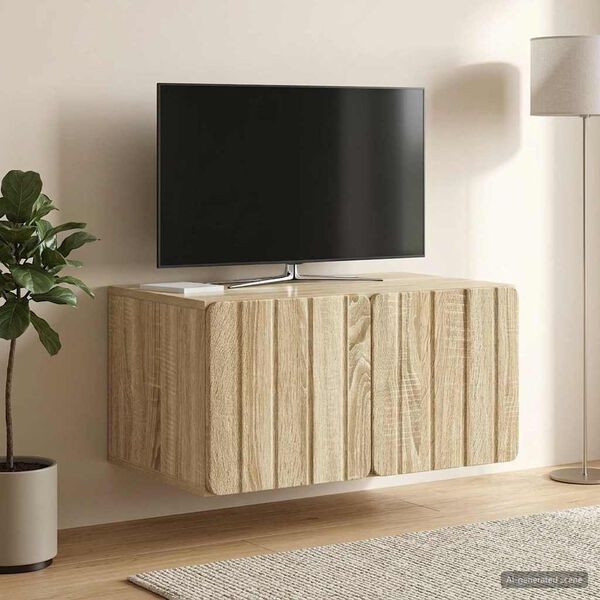 Viser 4 av 11 produktbilde(r)