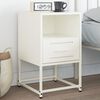Miniatyrbilde av produktet 2 av 13