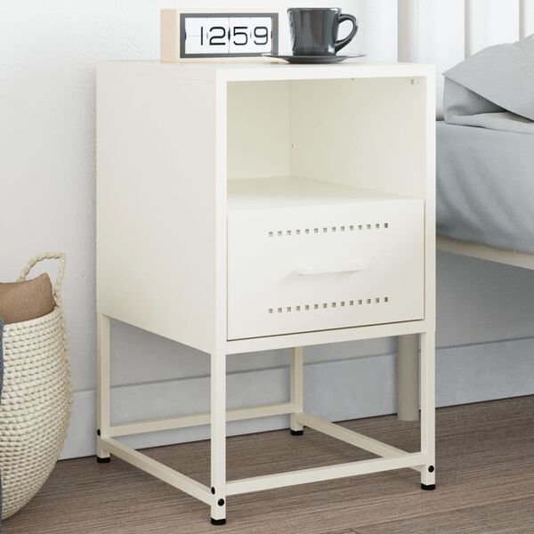 Viser 2 av 13 produktbilde(r)