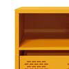 Miniatyrbilde av produktet 9 av 12