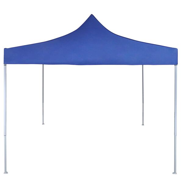 Viser 3 av 12 produktbilde(r)