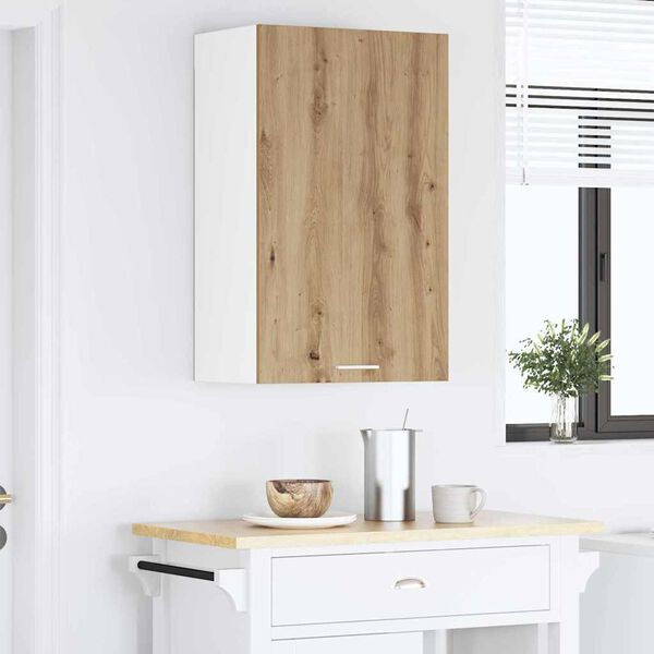 Viser 4 av 13 produktbilde(r)