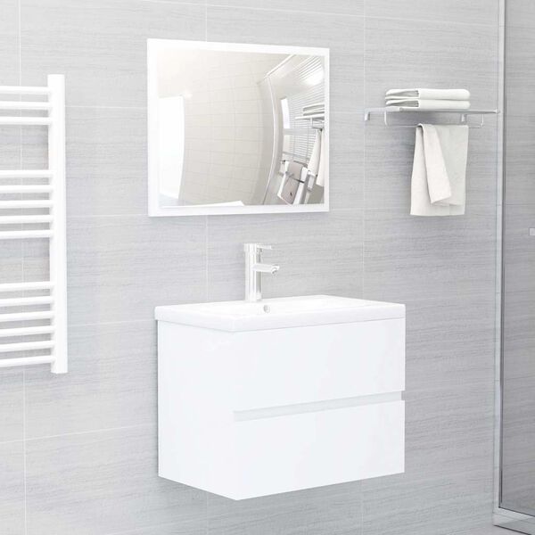 Viser 3 av 8 produktbilde(r)