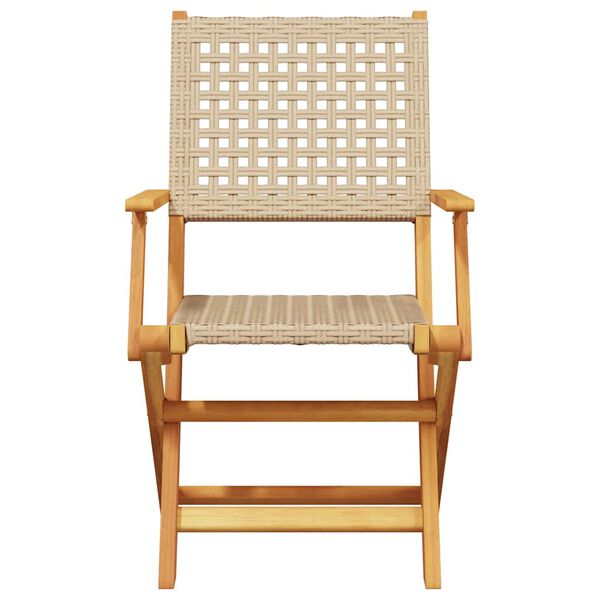 Viser 4 av 13 produktbilde(r)