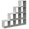 Miniatyrbilde av produktet 6 av 11