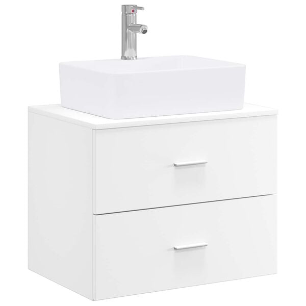 Viser 1 av 12 produktbilde(r)