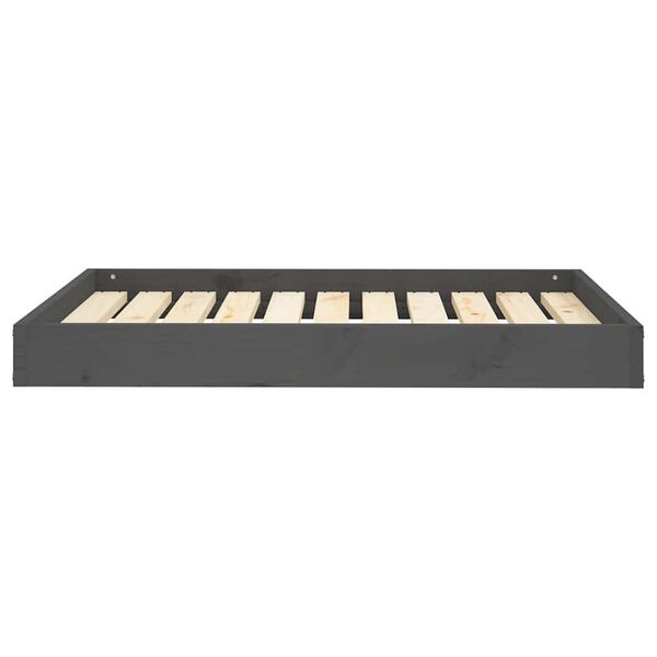 Viser 3 av 8 produktbilde(r)