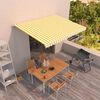 Miniatyrbilde av produktet 2 av 7