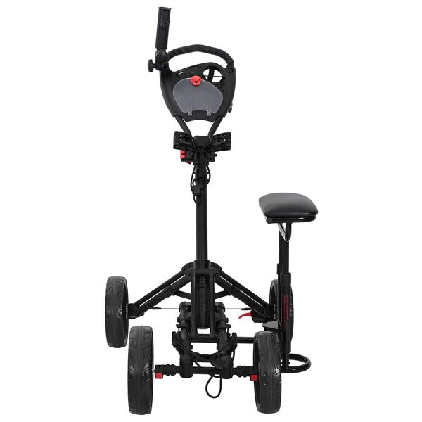 Viser 3 av 11 produktbilde(r)