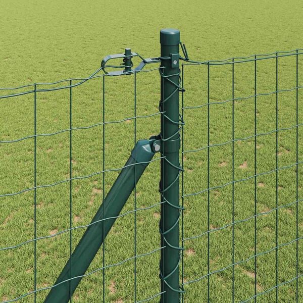 Viser 4 av 16 produktbilde(r)