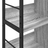 Miniatyrbilde av produktet 8 av 12