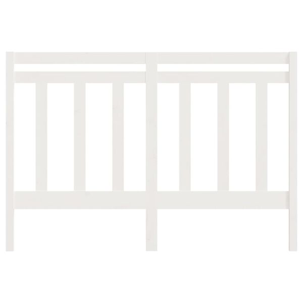 Viser 4 av 6 produktbilde(r)