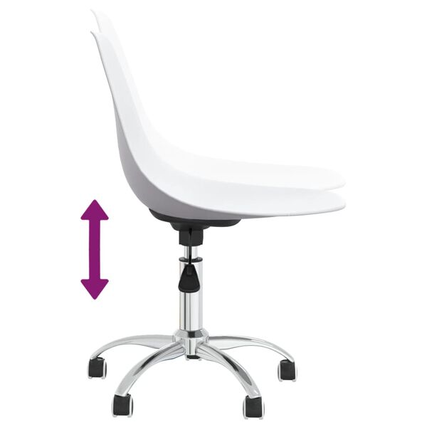 Viser 4 av 9 produktbilde(r)