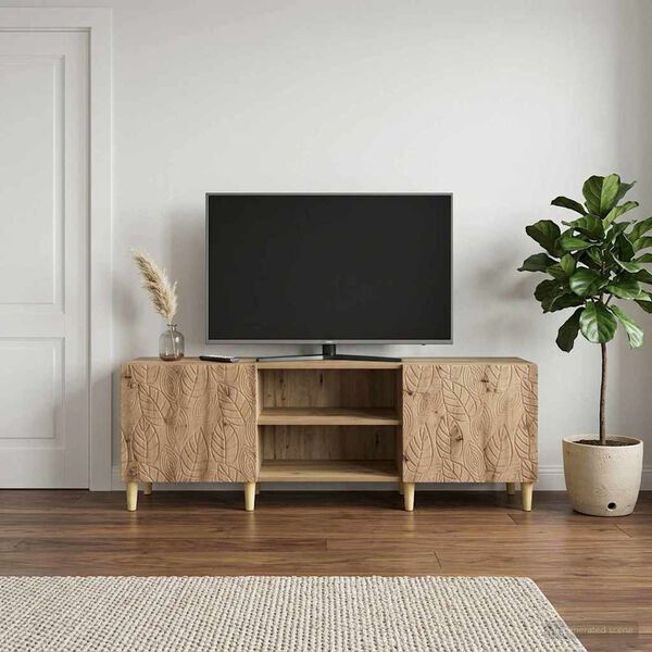 Viser 2 av 12 produktbilde(r)