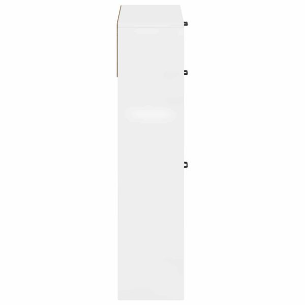 Viser 4 av 8 produktbilde(r)