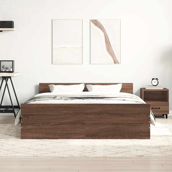 Viser 3 av 12 produktbilde(r)