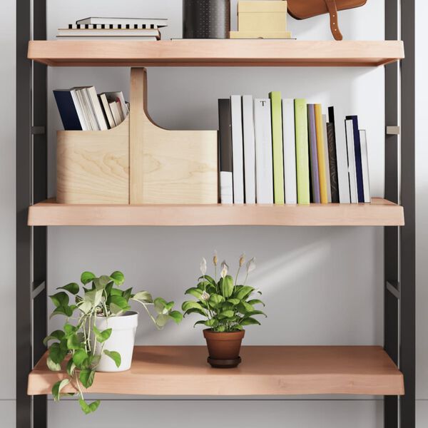 Viser 2 av 10 produktbilde(r)