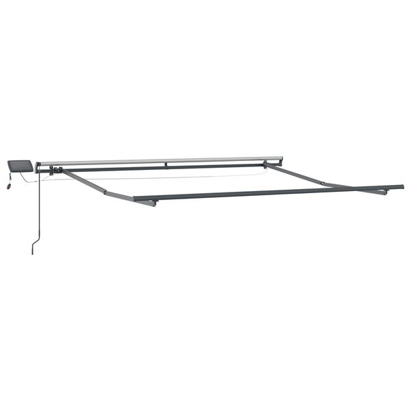 Viser 4 av 11 produktbilde(r)