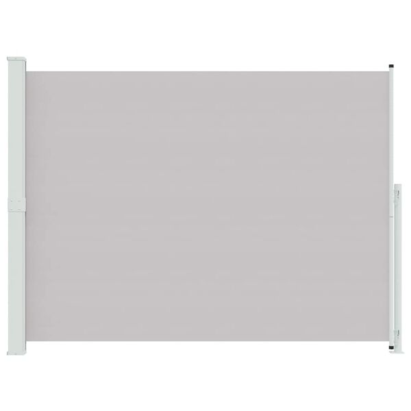 Viser 4 av 11 produktbilde(r)