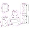 Miniatyrbilde av produktet 11 av 11