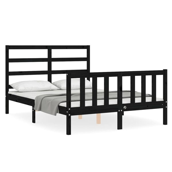 Viser 1 av 12 produktbilde(r)