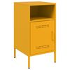Miniatyrbilde av produktet 5 av 15