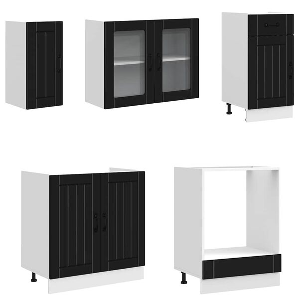 Viser 4 av 13 produktbilde(r)