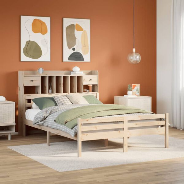 Viser 2 av 11 produktbilde(r)