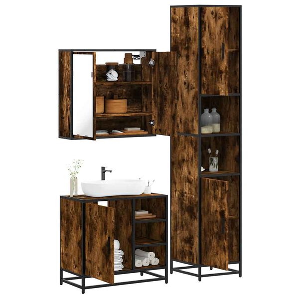 Viser 2 av 11 produktbilde(r)