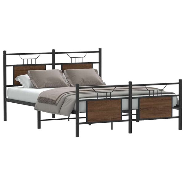 Viser 2 av 11 produktbilde(r)
