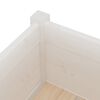 Miniatyrbilde av produktet 6 av 8