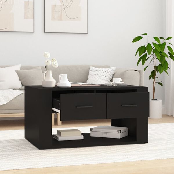 Viser 3 av 9 produktbilde(r)