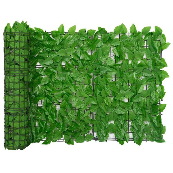 Viser 2 av 6 produktbilde(r)