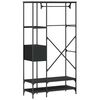 Miniatyrbilde av produktet 6 av 10