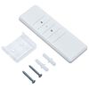 Miniatyrbilde av produktet 5 av 10