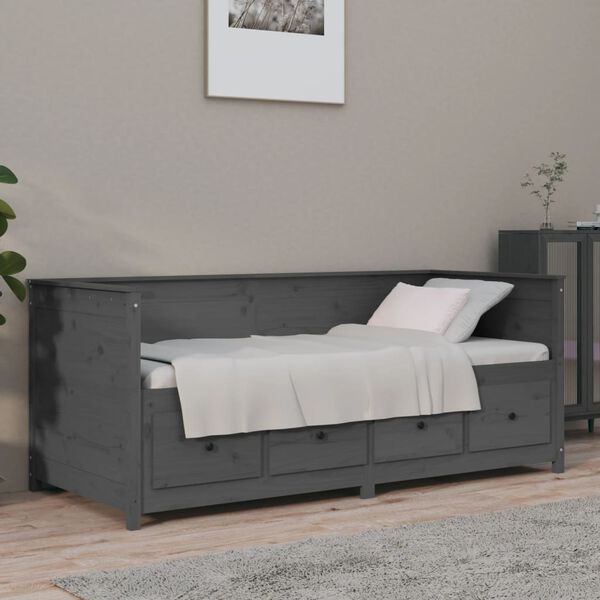Viser 2 av 13 produktbilde(r)
