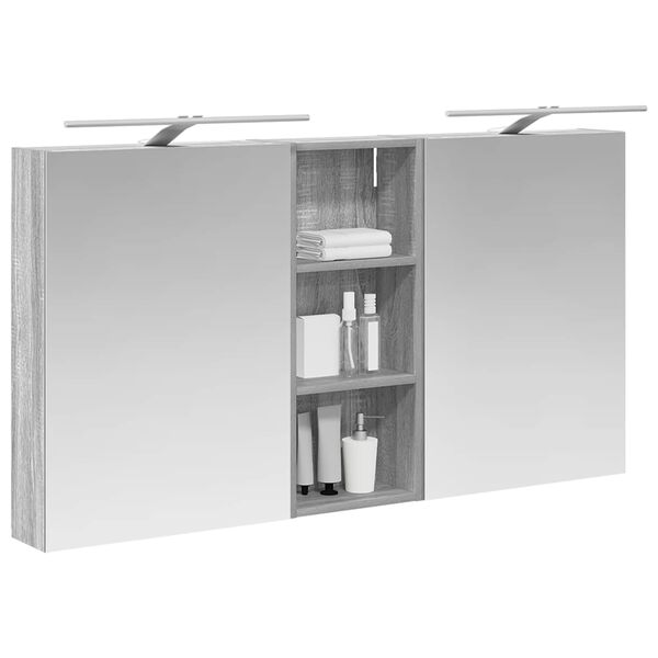 Viser 3 av 13 produktbilde(r)