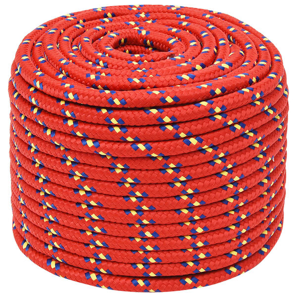 Viser 1 av 6 produktbilde(r)