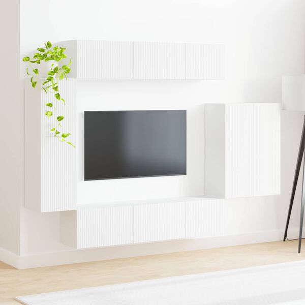Viser 4 av 17 produktbilde(r)