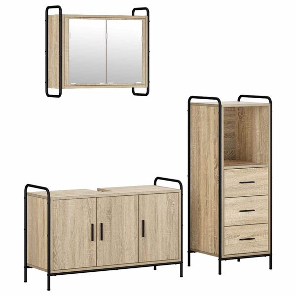 Viser 1 av 12 produktbilde(r)