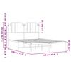 Miniatyrbilde av produktet 10 av 10